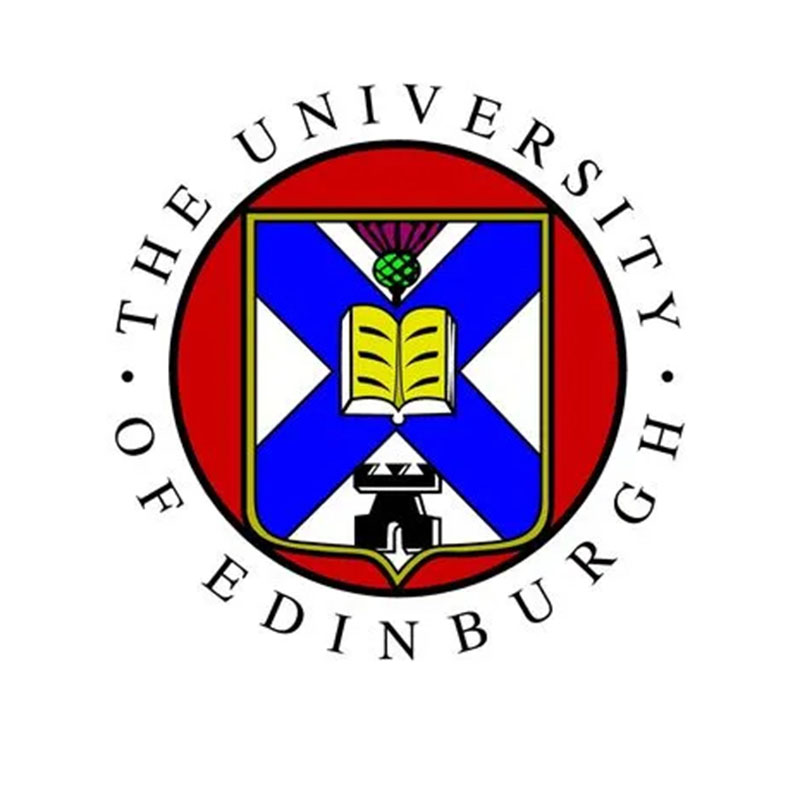 爱丁堡大学