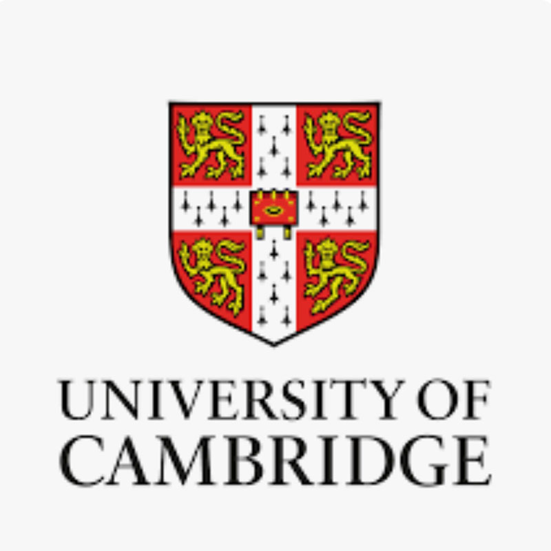 剑桥大学