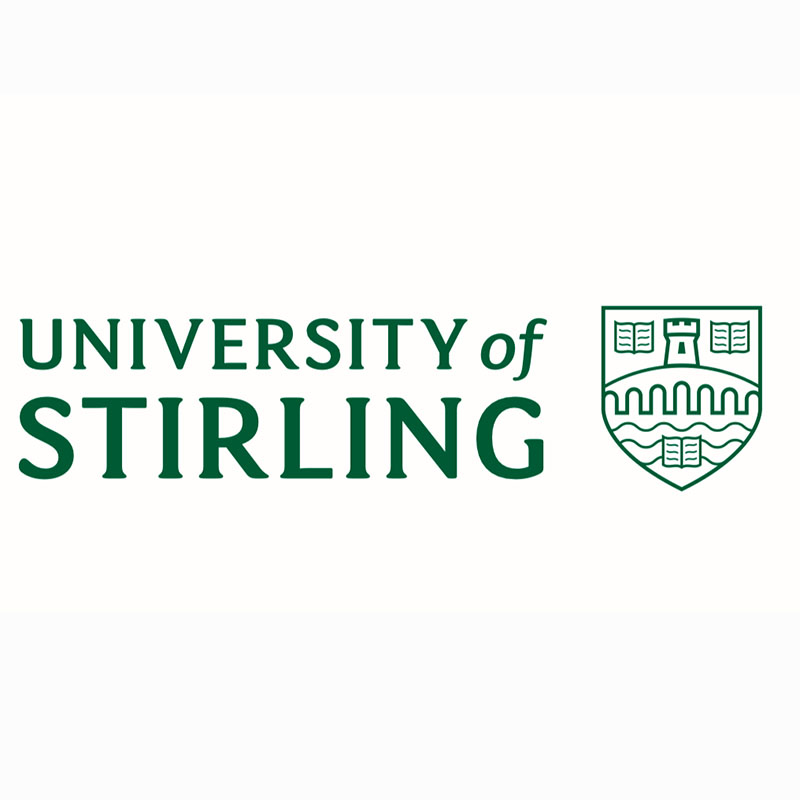 学校推荐