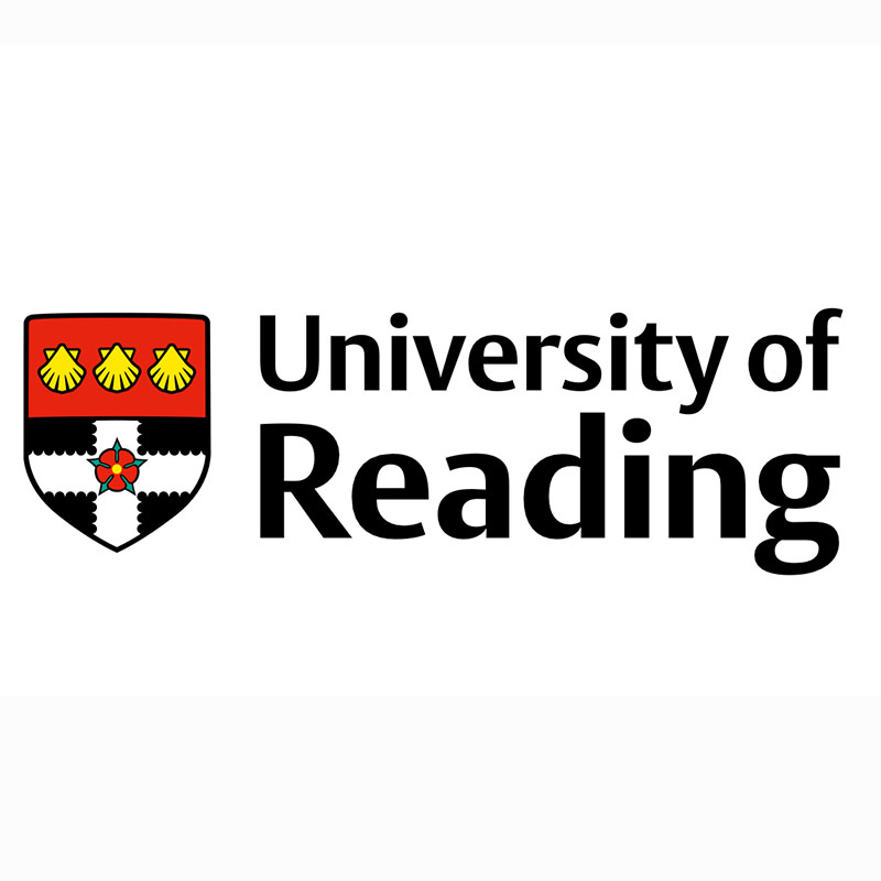 学校推荐