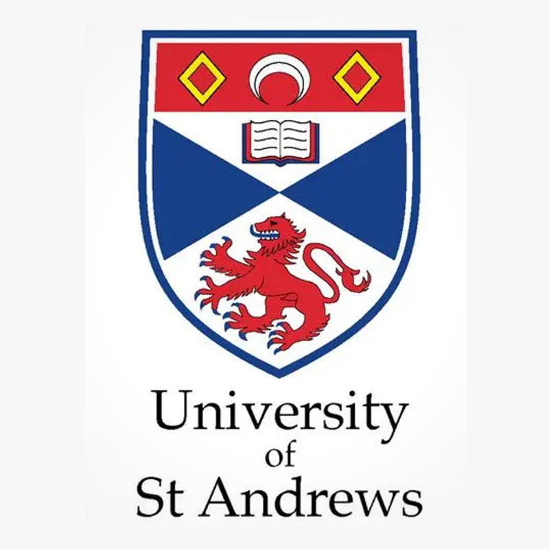 学校推荐