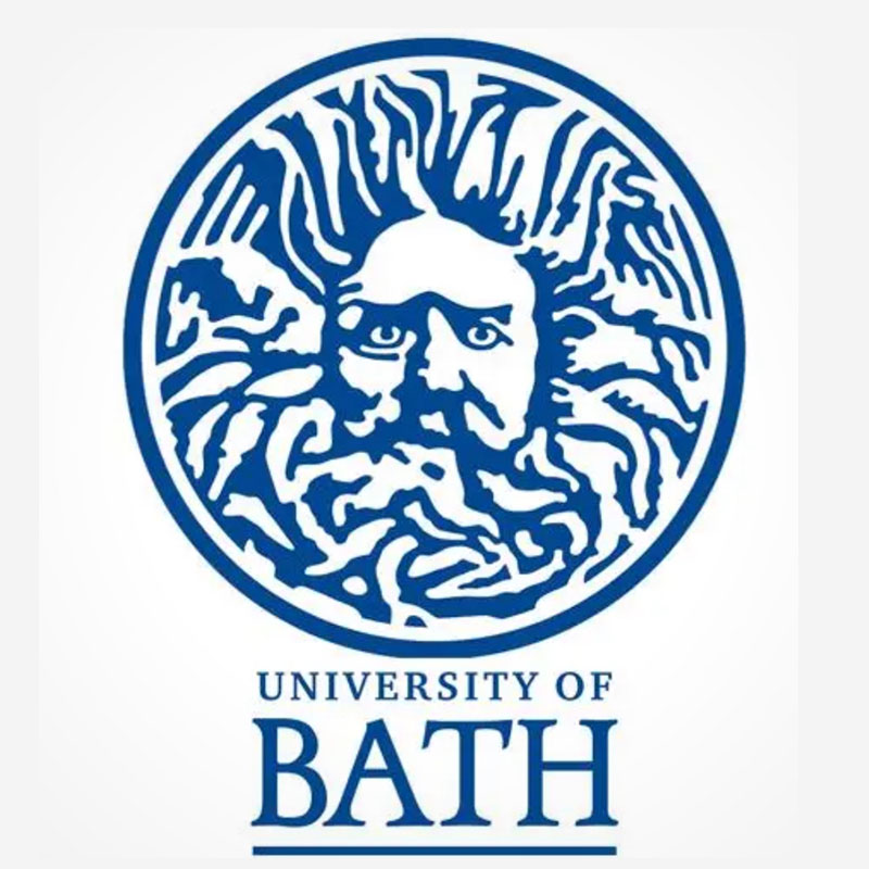 学校推荐