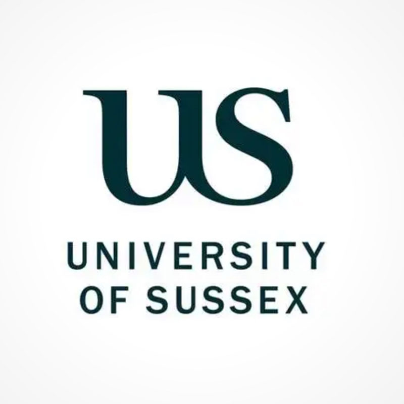 学校推荐