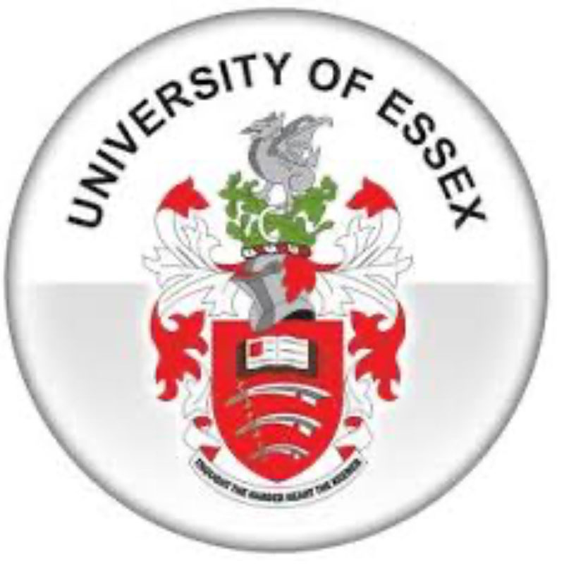学校推荐